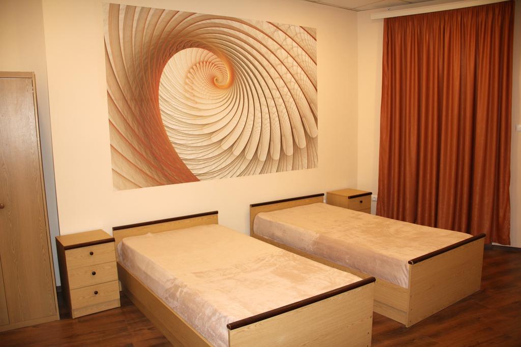 Diva Apartment Varna Exterior photo