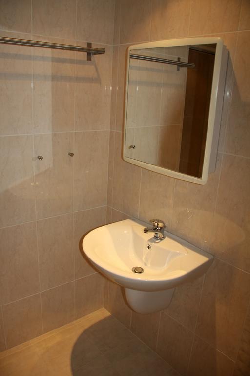 Diva Apartment Varna Exterior photo